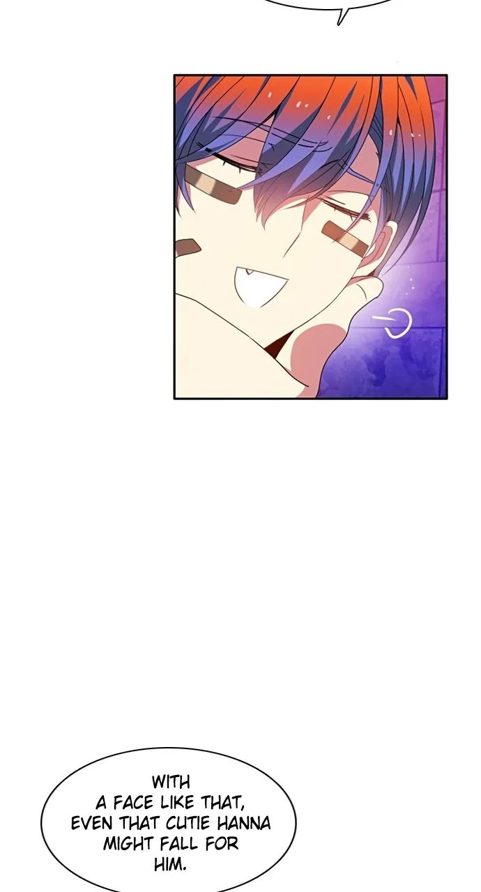 Read Zero Game chapter 166 image 15 on Lezhin