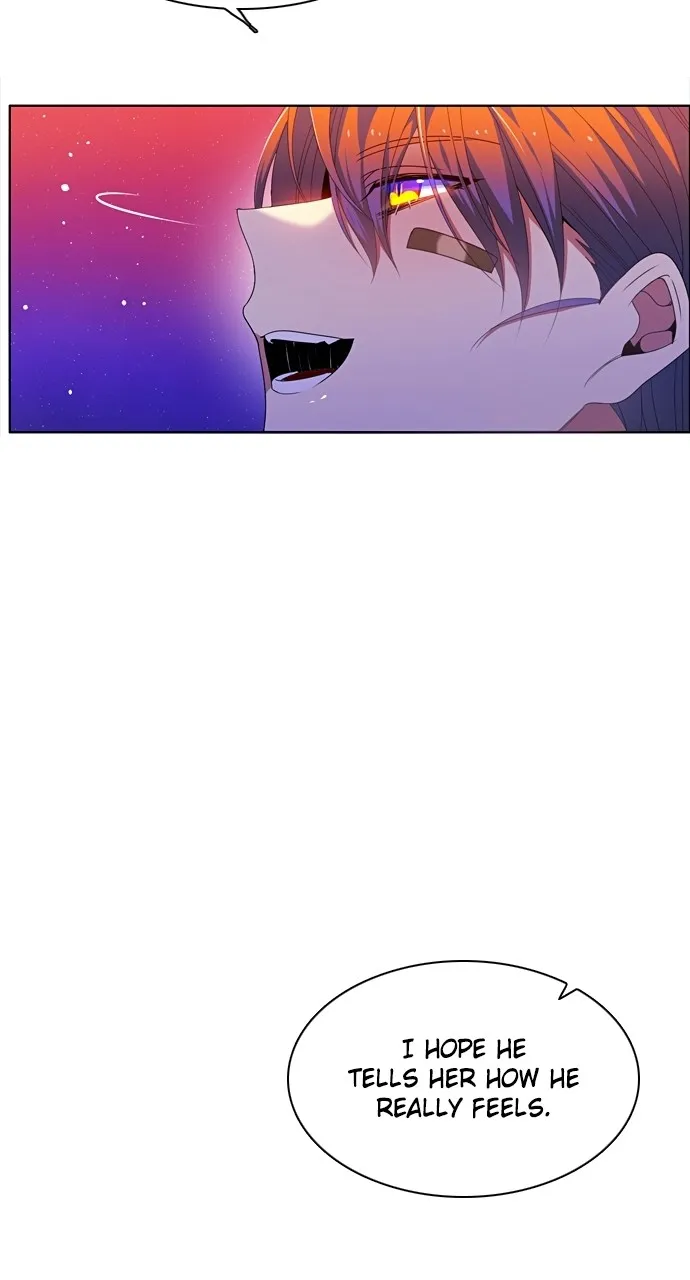 Read Zero Game chapter 166 image 16 on Lezhin