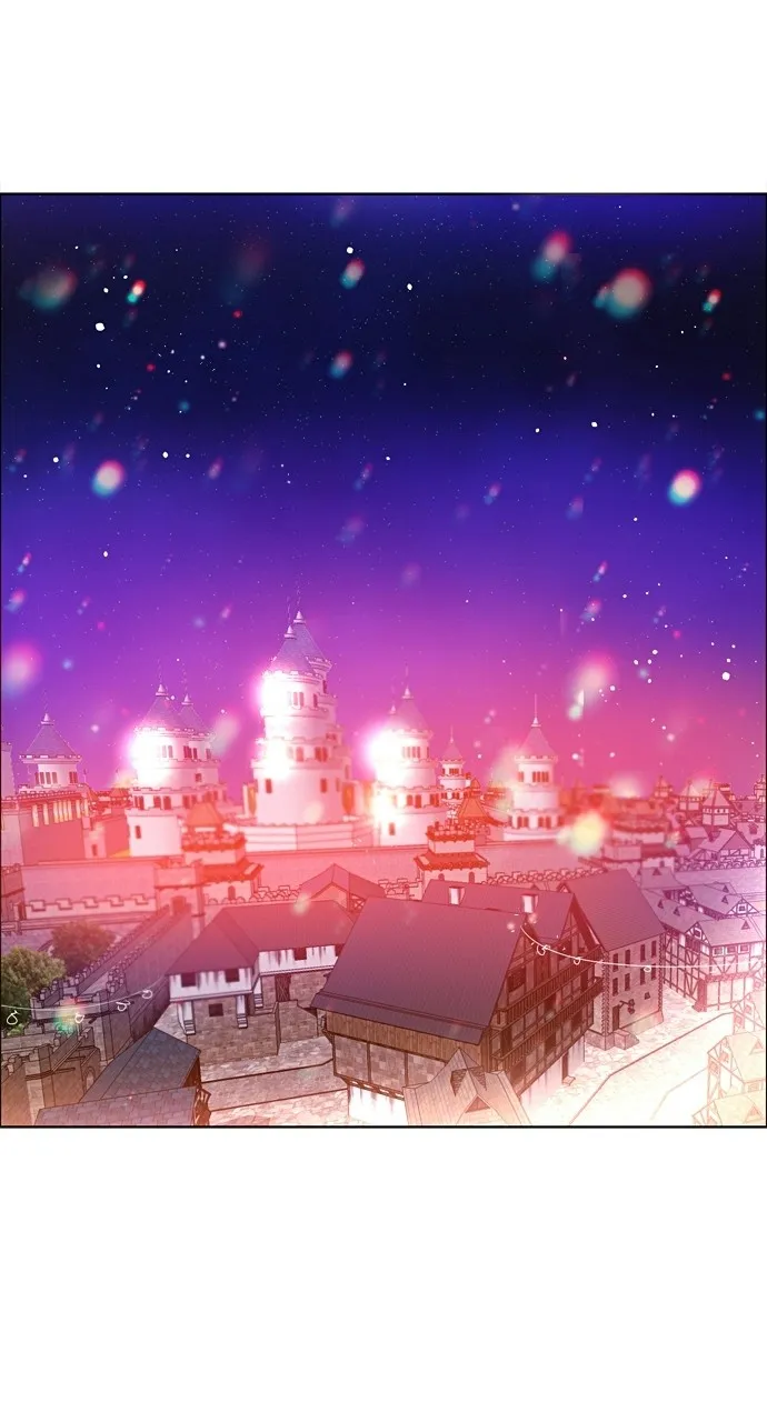 Read Zero Game chapter 166 image 17 on Lezhin