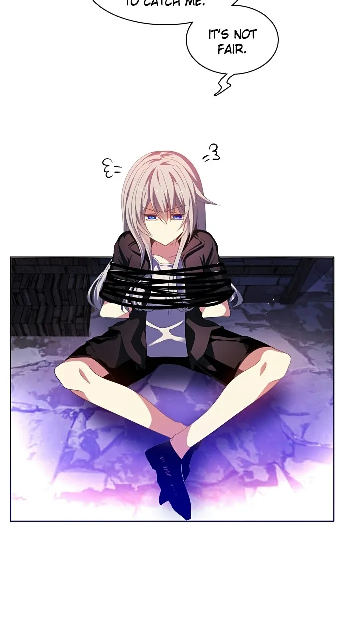 Read Zero Game chapter 166 image 19 on Lezhin
