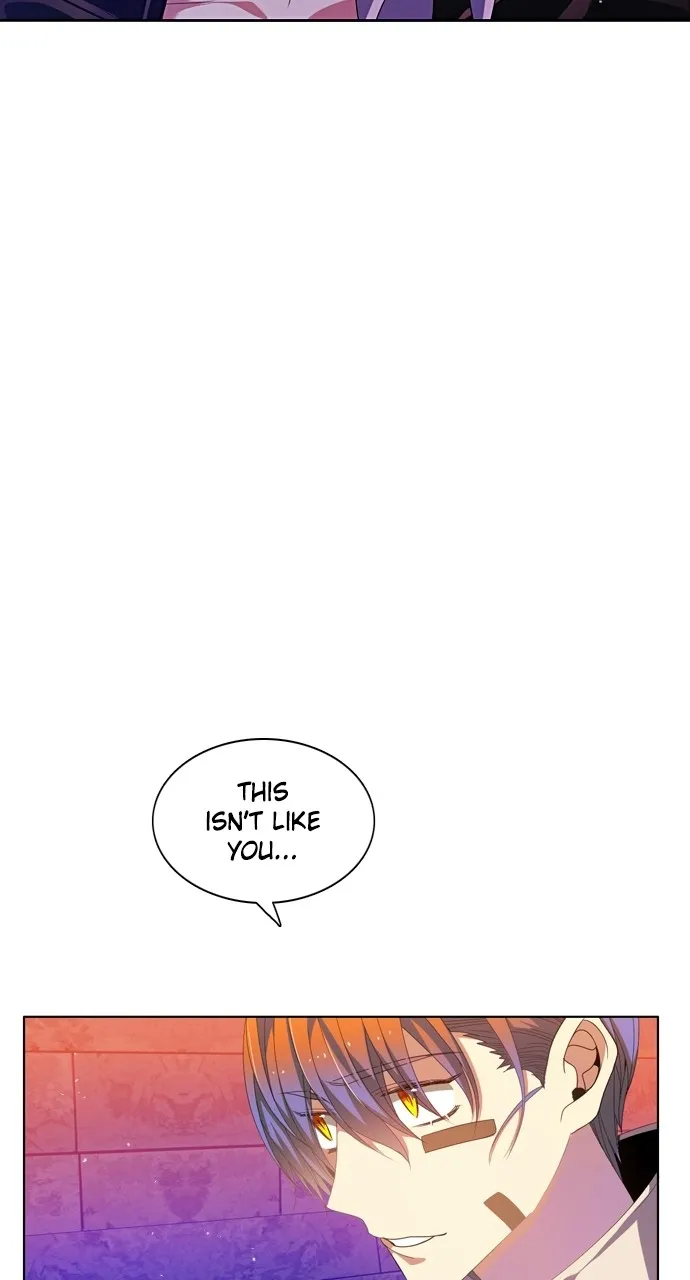 Read Zero Game chapter 166 image 2 on Lezhin