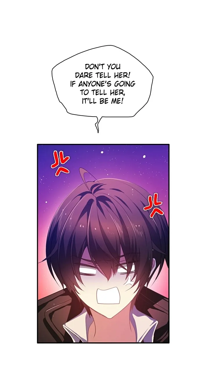 Read Zero Game chapter 166 image 20 on Lezhin