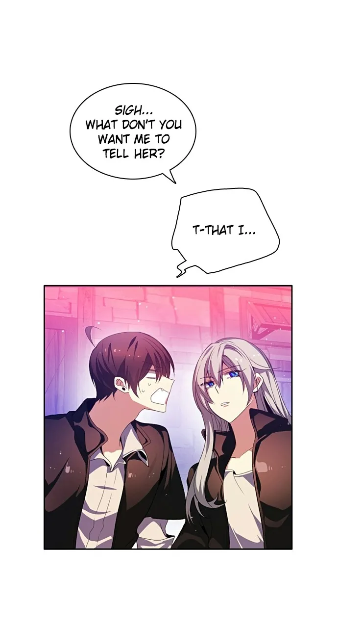Read Zero Game chapter 166 image 21 on Lezhin
