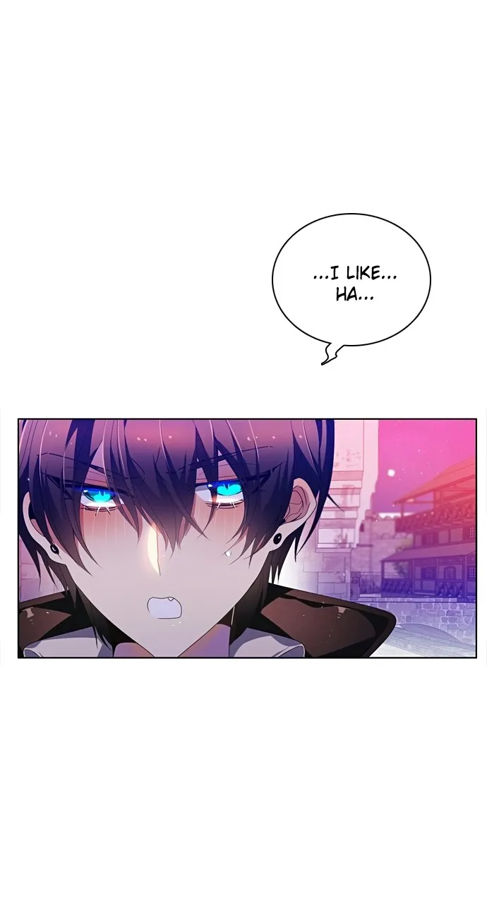 Read Zero Game chapter 166 image 22 on Lezhin