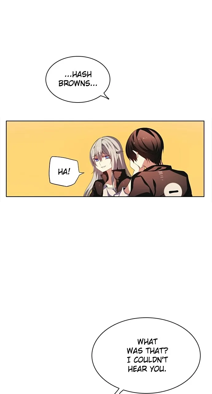 Read Zero Game chapter 166 image 23 on Lezhin