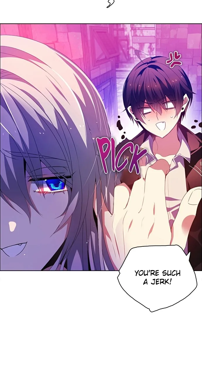 Read Zero Game chapter 166 image 24 on Lezhin