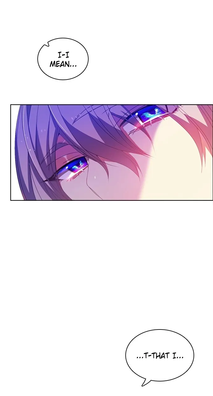 Read Zero Game chapter 166 image 25 on Lezhin
