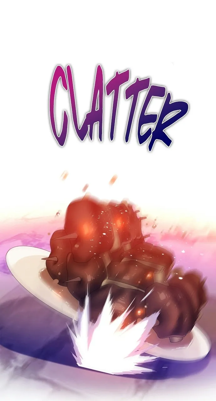 Read Zero Game chapter 166 image 27 on Lezhin