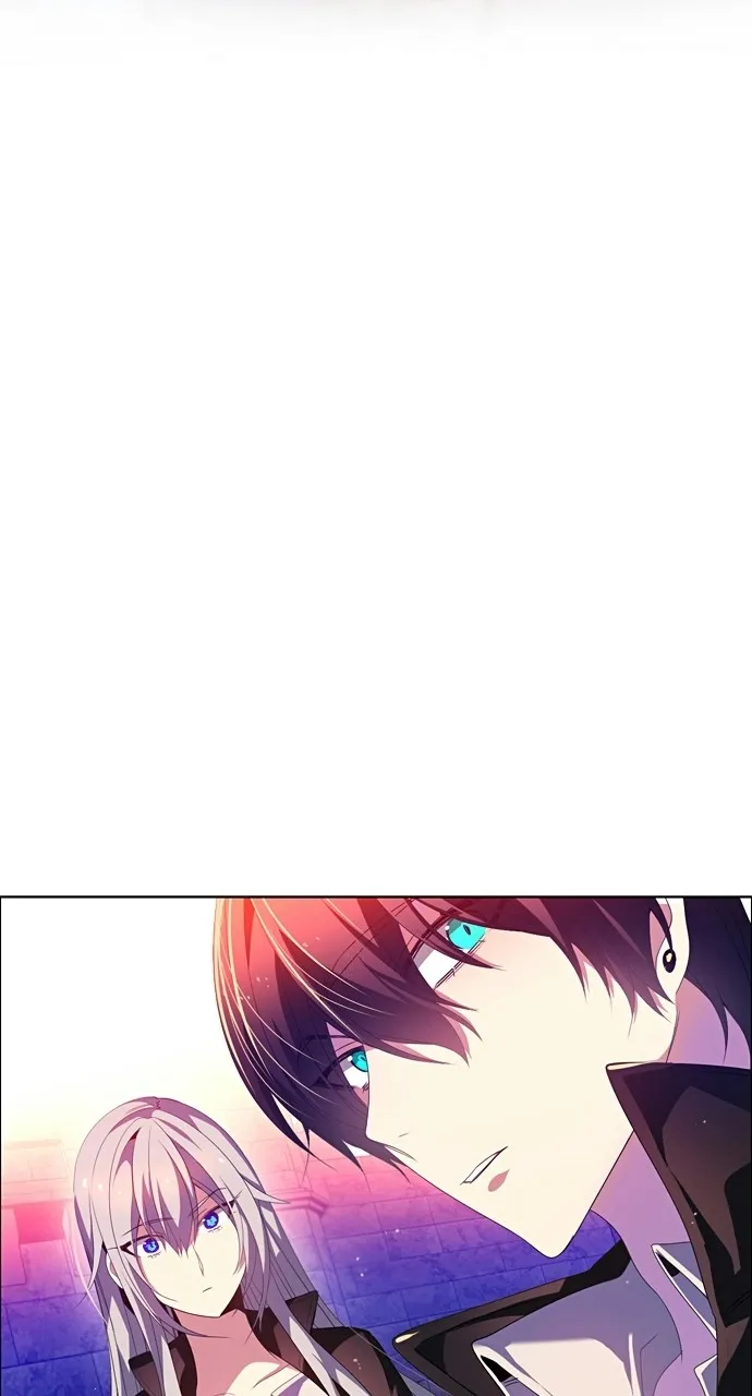 Read Zero Game chapter 166 image 28 on Lezhin