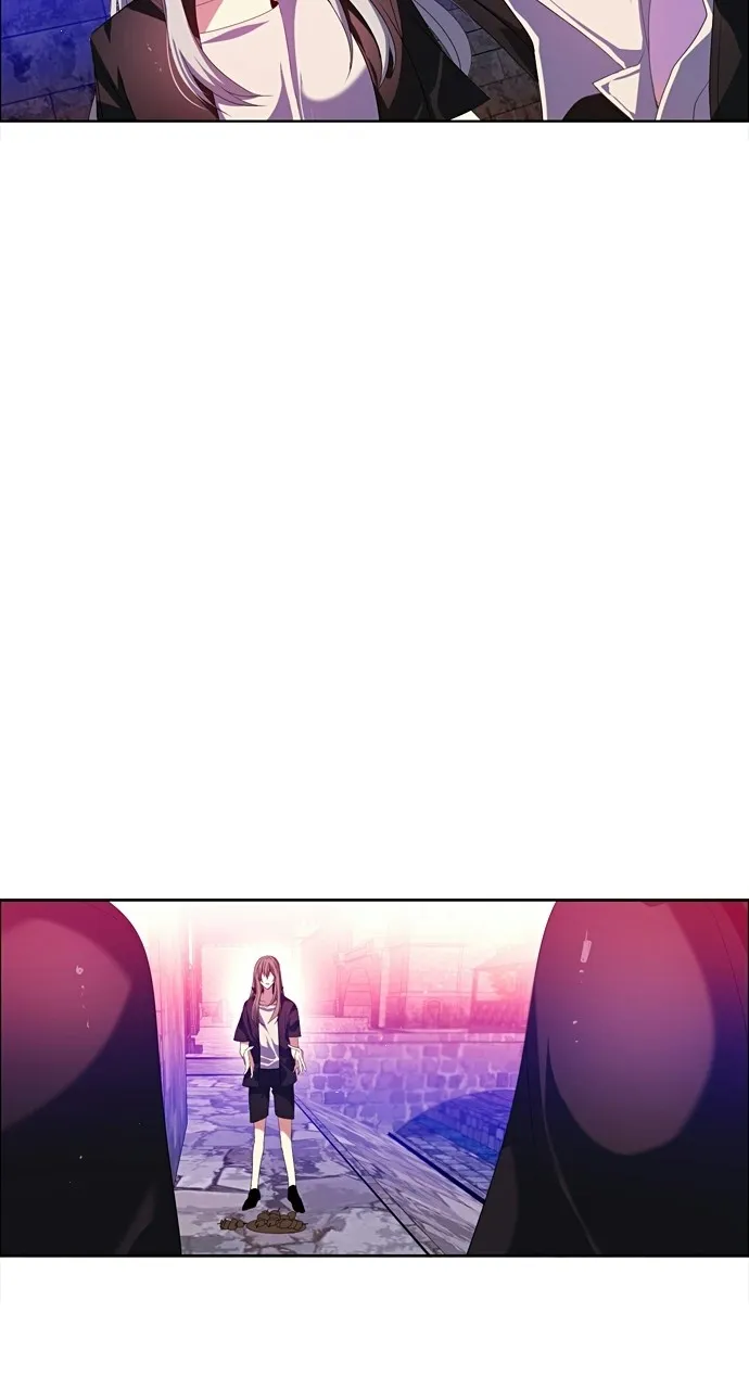 Read Zero Game chapter 166 image 29 on Lezhin