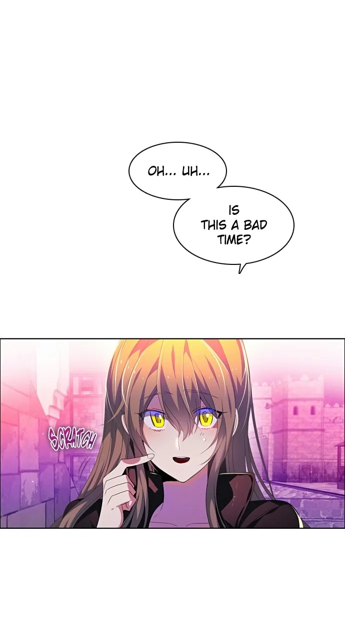 Read Zero Game chapter 166 image 30 on Lezhin
