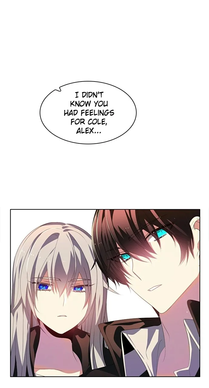 Read Zero Game chapter 166 image 31 on Lezhin