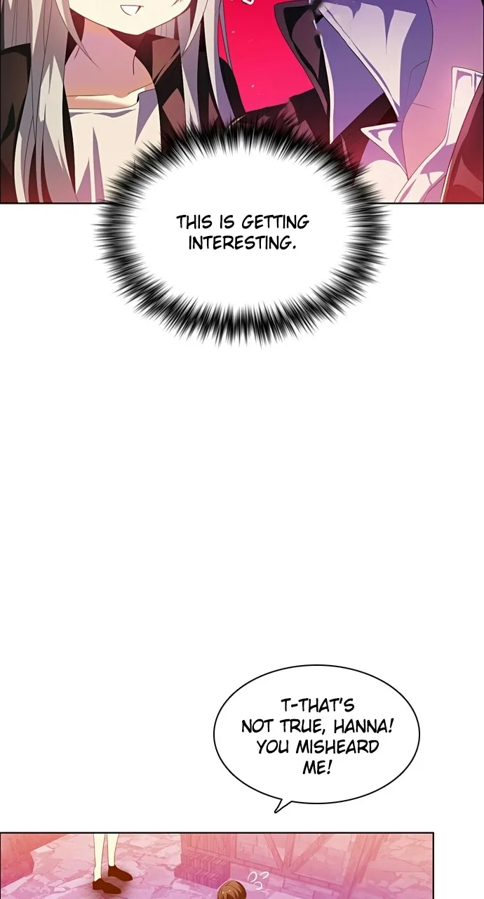 Read Zero Game chapter 166 image 33 on Lezhin