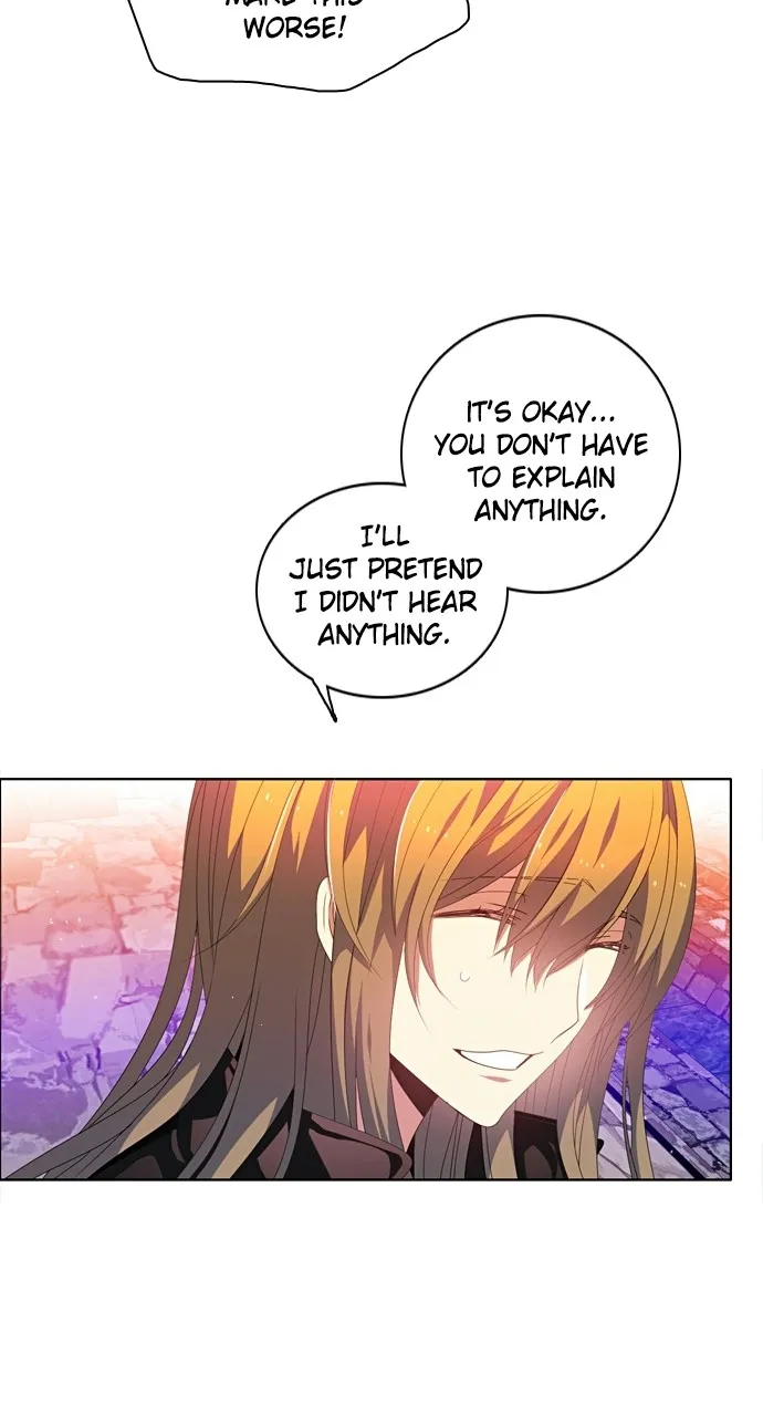 Read Zero Game chapter 166 image 35 on Lezhin