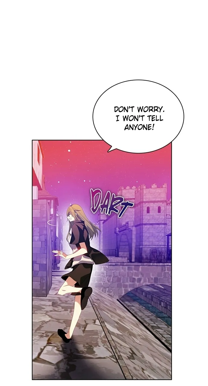 Read Zero Game chapter 166 image 36 on Lezhin
