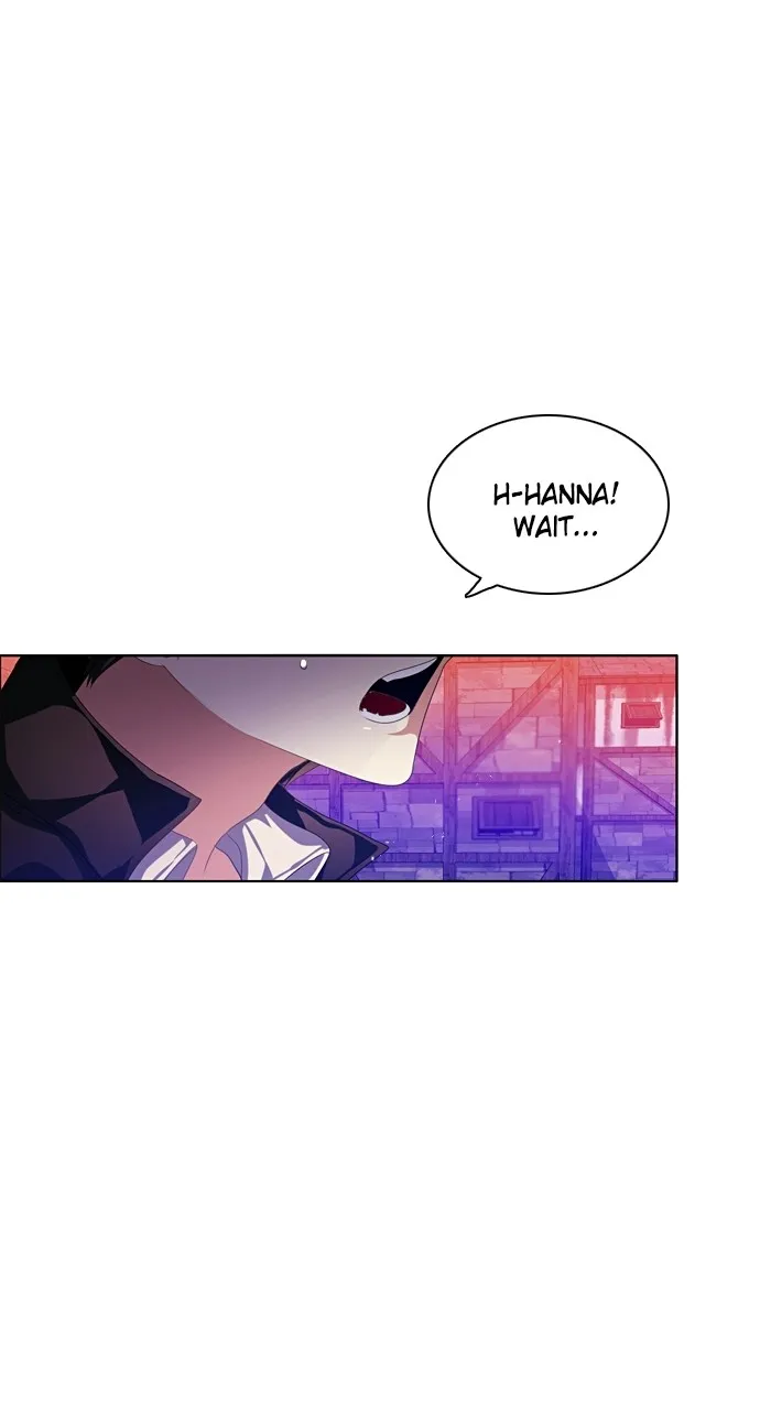 Read Zero Game chapter 166 image 37 on Lezhin
