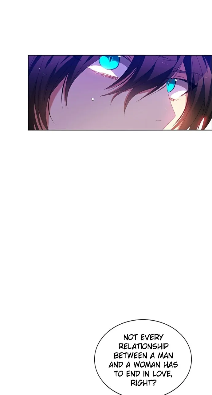 Read Zero Game chapter 166 image 38 on Lezhin