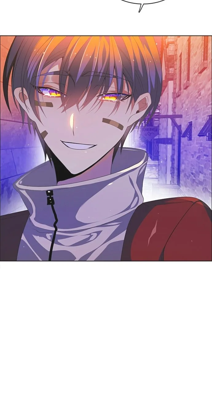 Read Zero Game chapter 166 image 39 on Lezhin