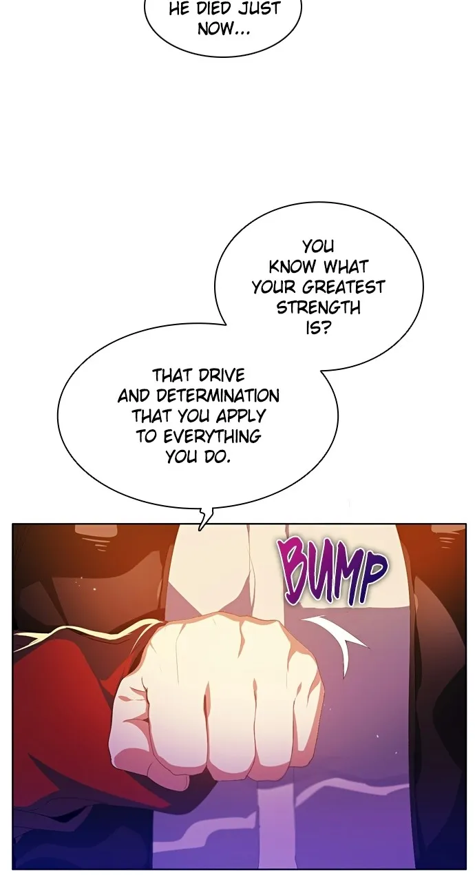 Read Zero Game chapter 166 image 4 on Lezhin