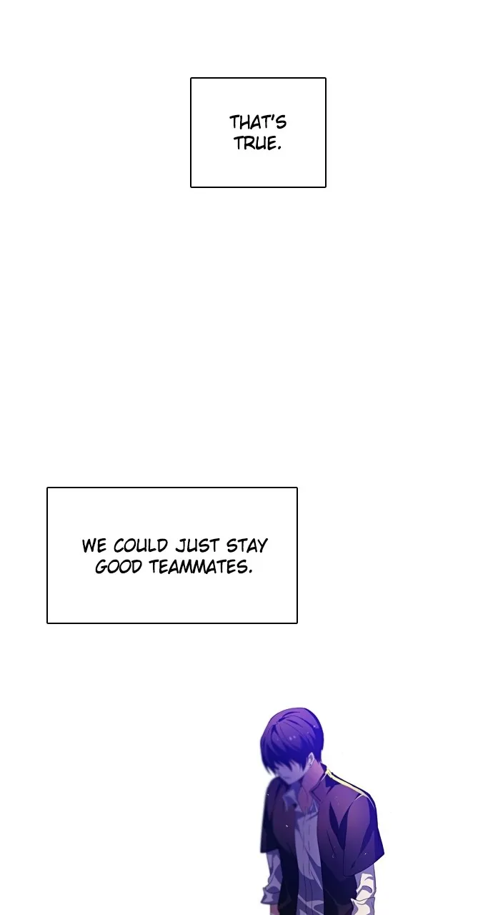 Read Zero Game chapter 166 image 40 on Lezhin