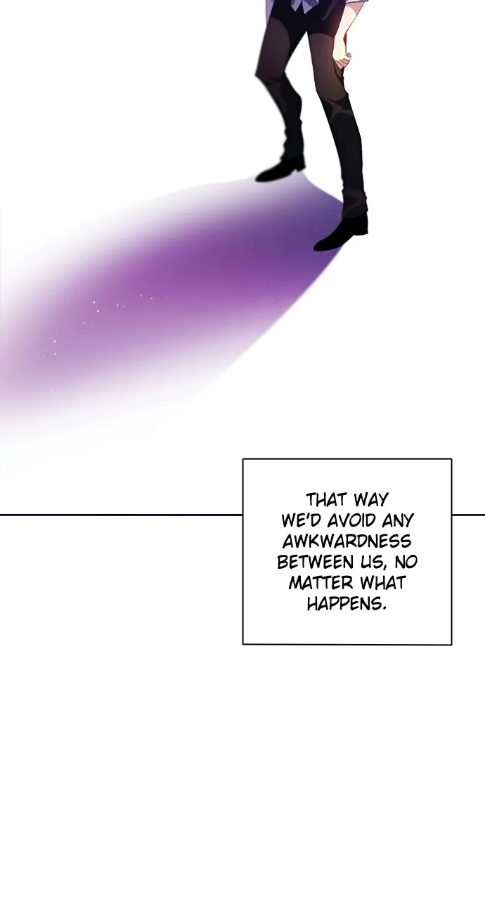 Read Zero Game chapter 166 image 41 on Lezhin