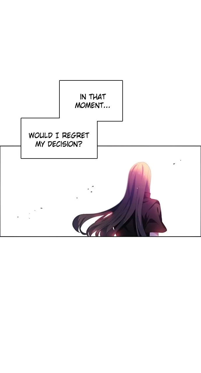 Read Zero Game chapter 166 image 43 on Lezhin