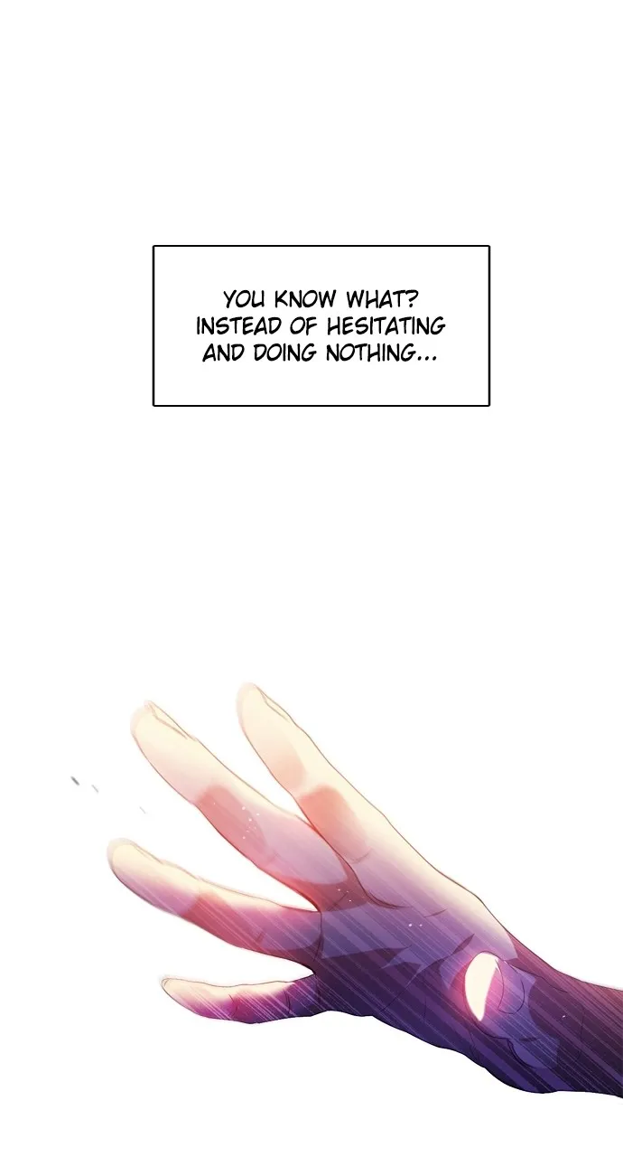 Read Zero Game chapter 166 image 44 on Lezhin