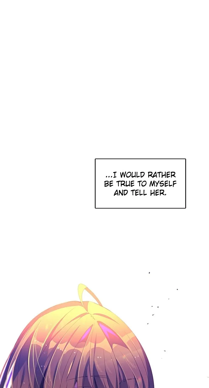 Read Zero Game chapter 166 image 45 on Lezhin