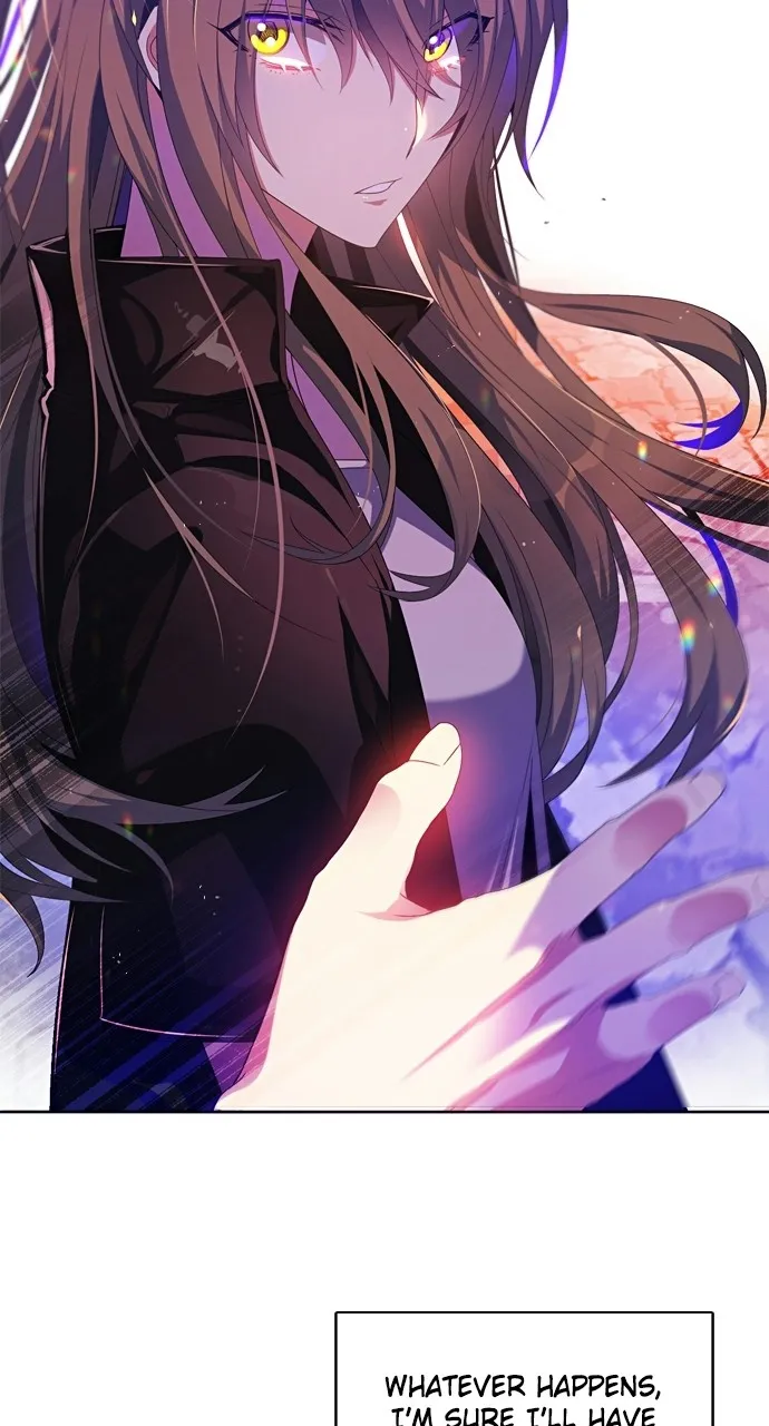 Read Zero Game chapter 166 image 46 on Lezhin