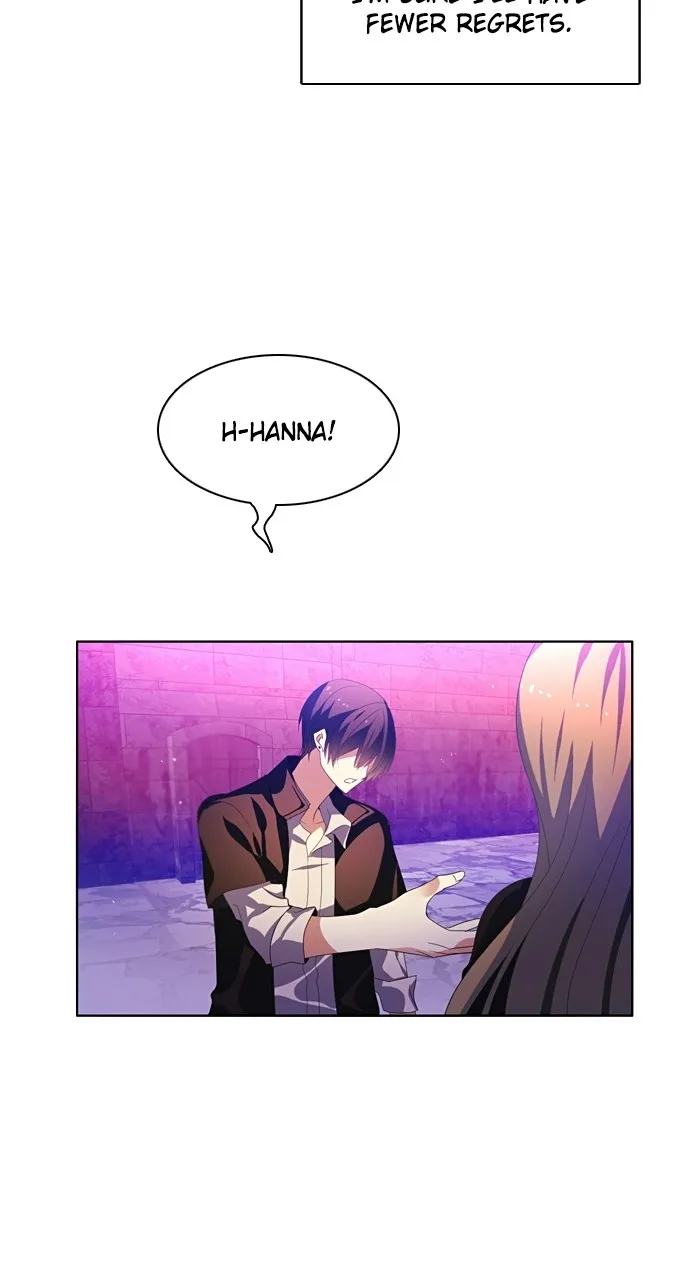 Read Zero Game chapter 166 image 47 on Lezhin