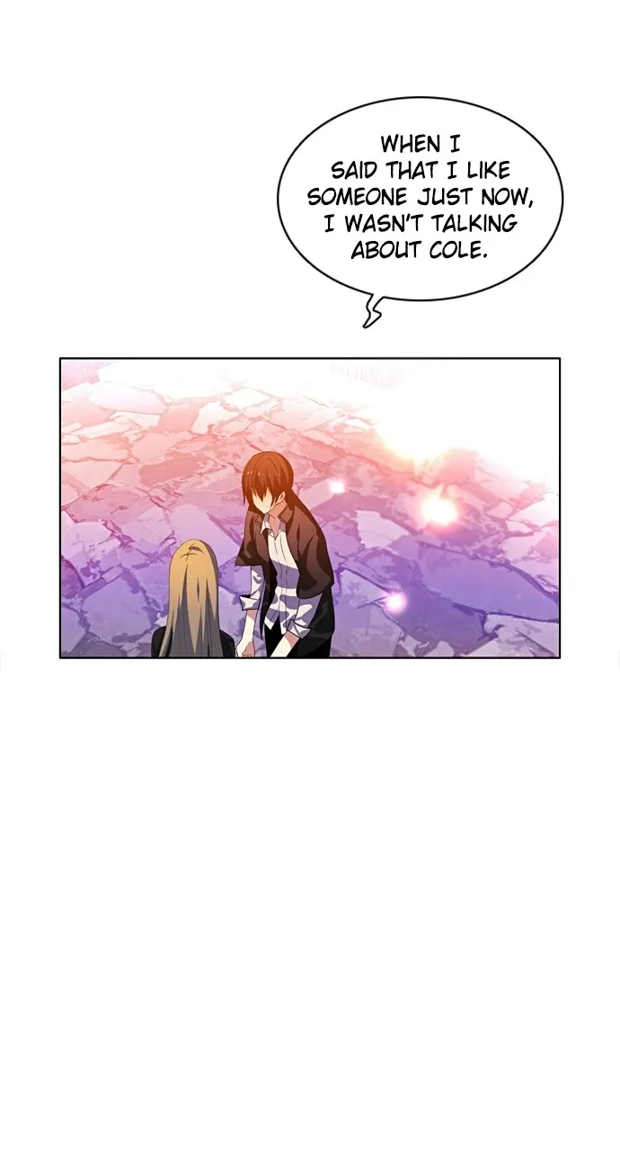 Read Zero Game chapter 166 image 48 on Lezhin