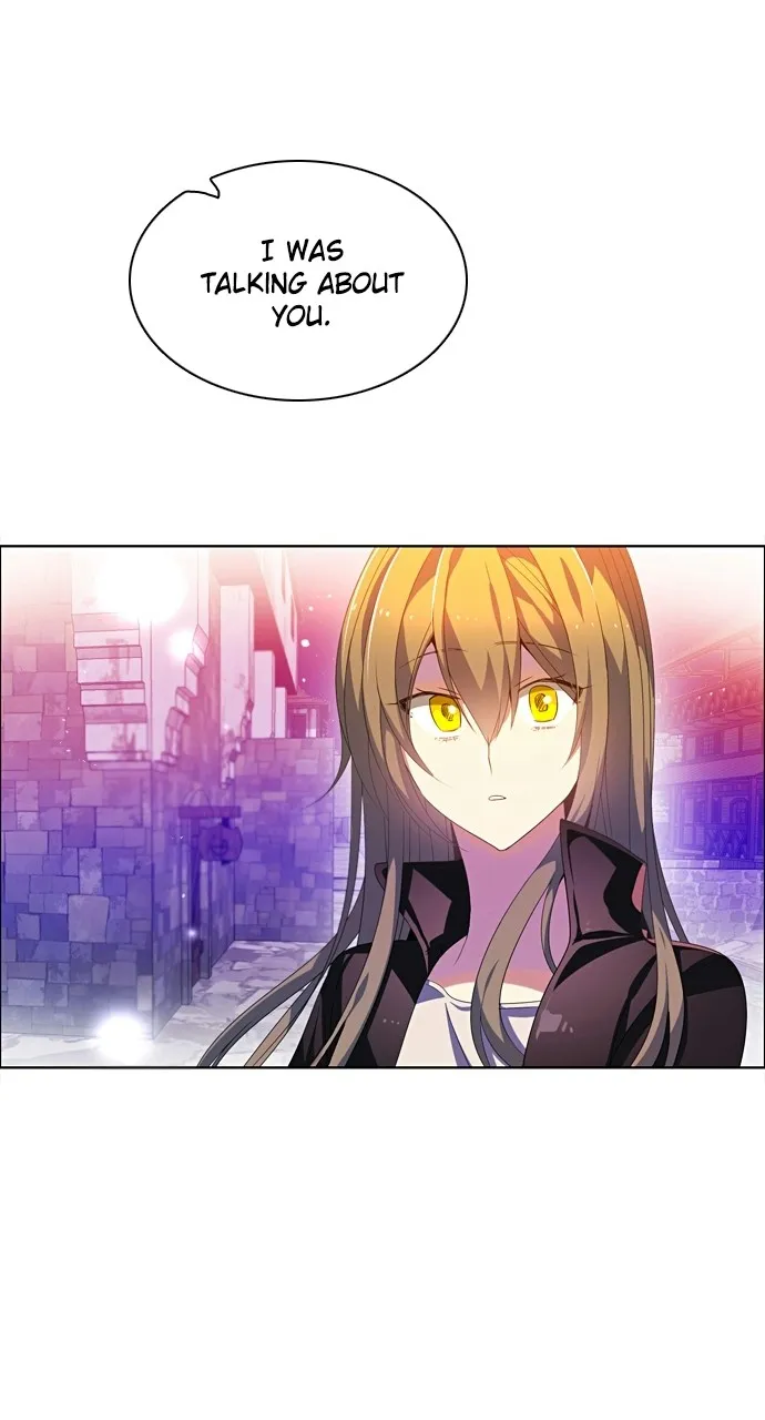 Read Zero Game chapter 166 image 49 on Lezhin