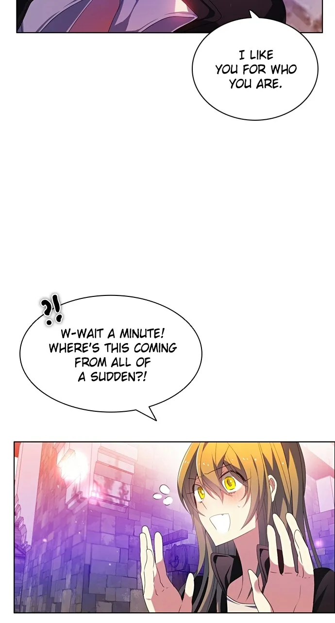Read Zero Game chapter 166 image 51 on Lezhin