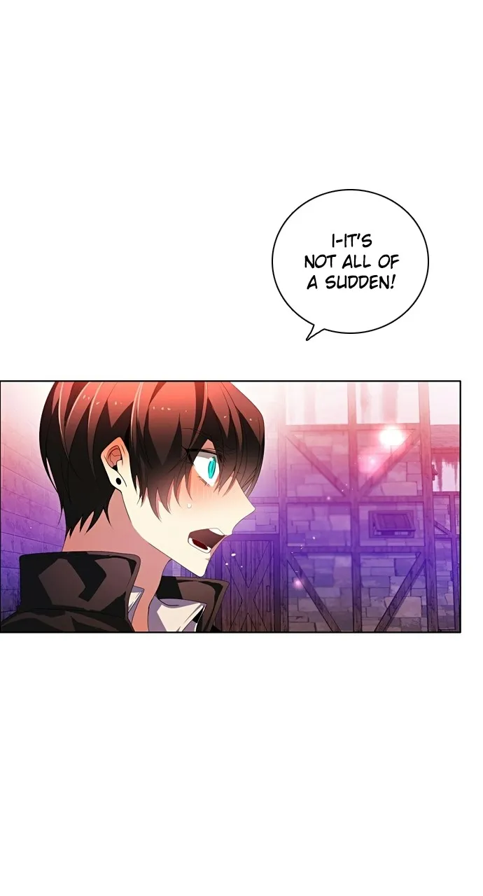 Read Zero Game chapter 166 image 52 on Lezhin