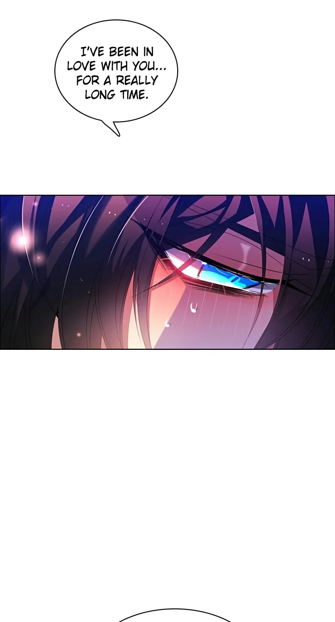 Read Zero Game chapter 166 image 53 on Lezhin