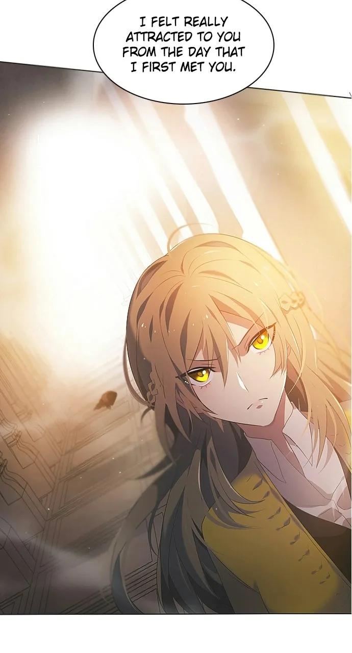 Read Zero Game chapter 166 image 54 on Lezhin