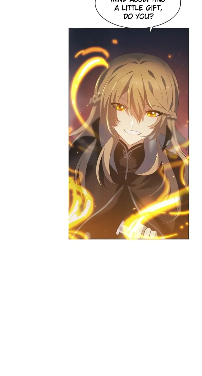 Read Zero Game chapter 166 image 56 on Lezhin
