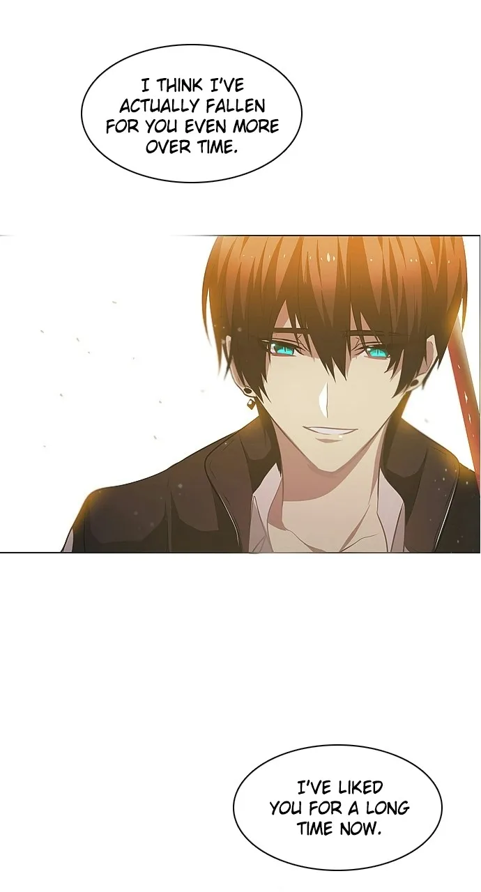 Read Zero Game chapter 166 image 57 on Lezhin