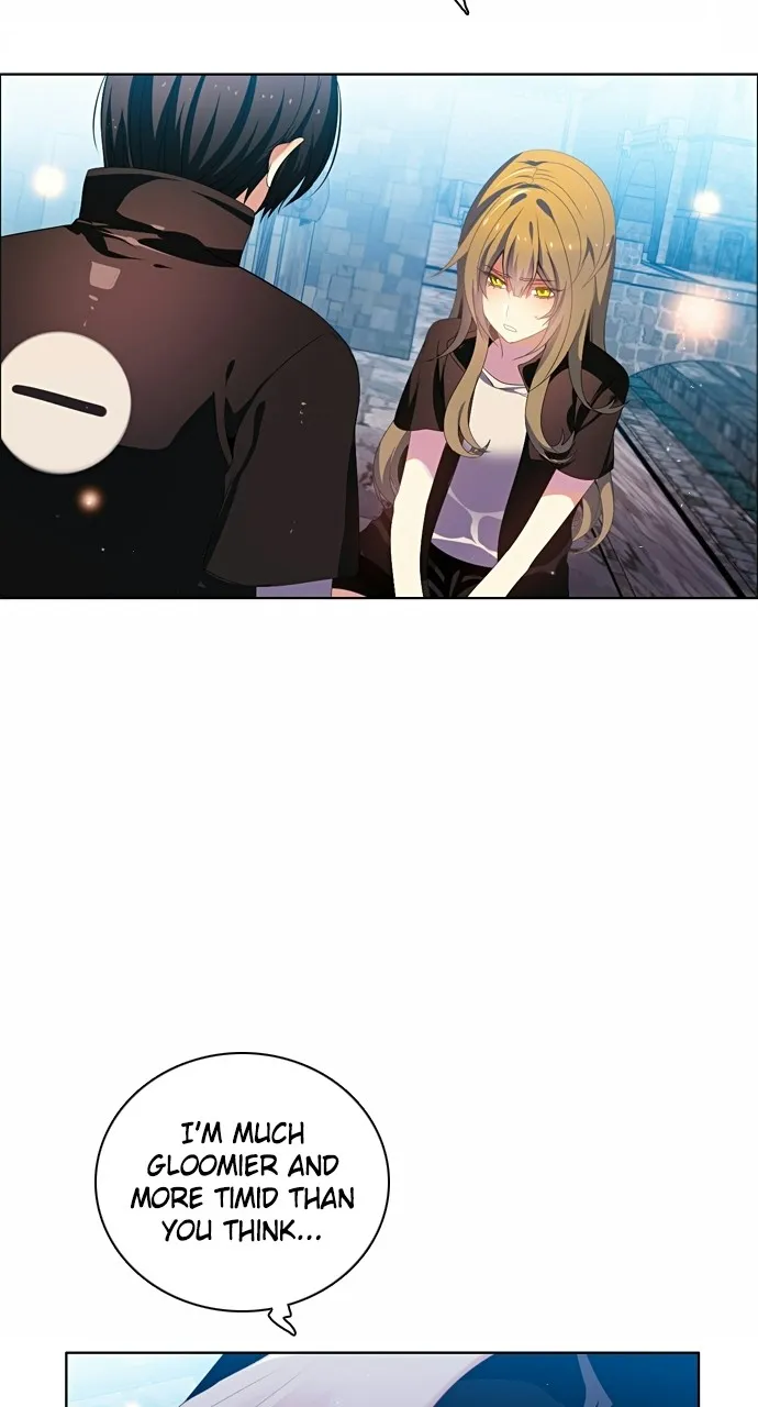 Read Zero Game chapter 166 image 59 on Lezhin