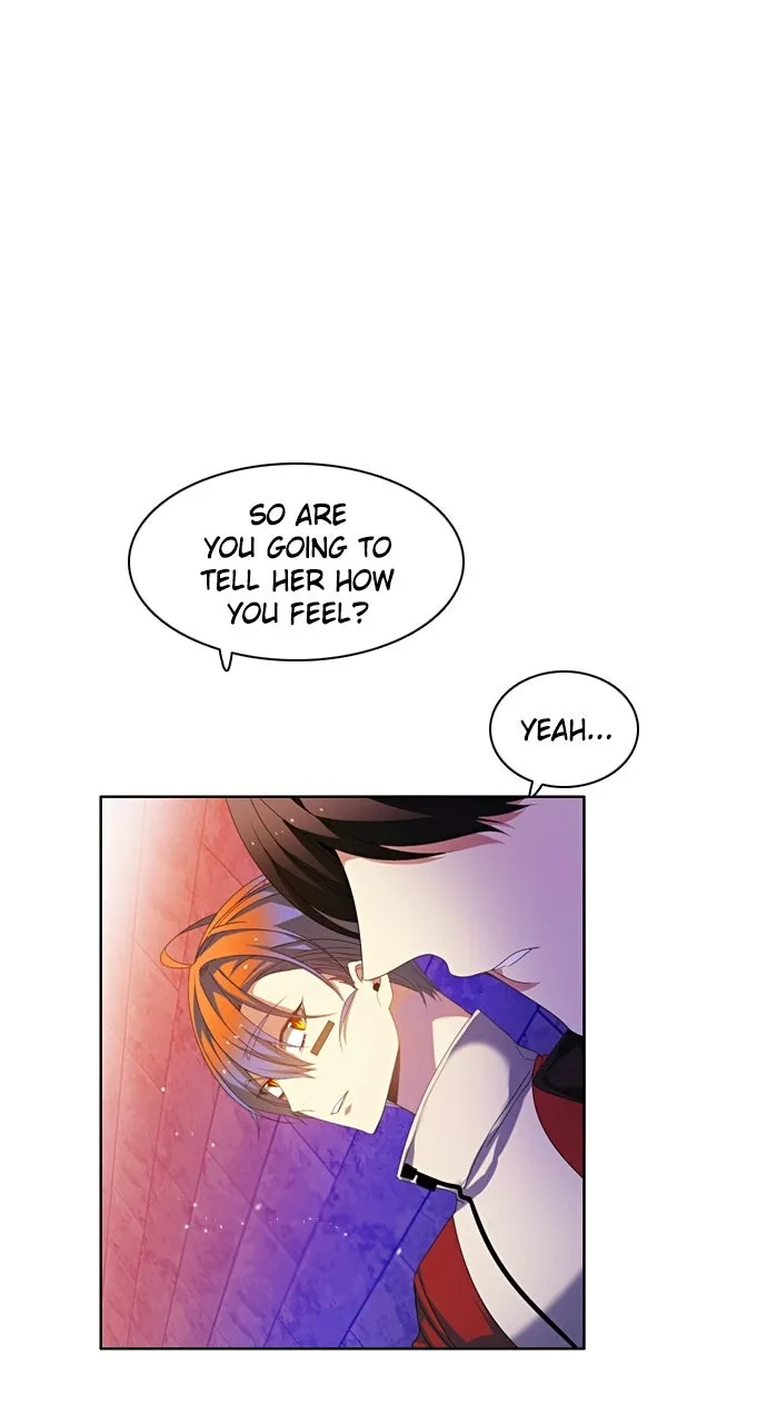 Read Zero Game chapter 166 image 6 on Lezhin