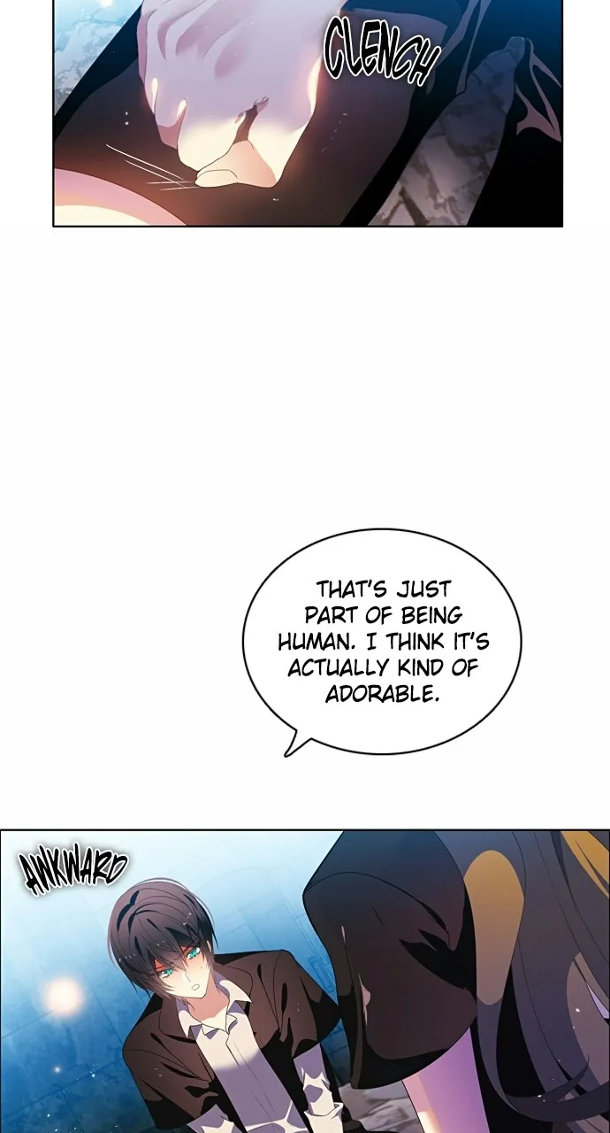 Read Zero Game chapter 166 image 60 on Lezhin