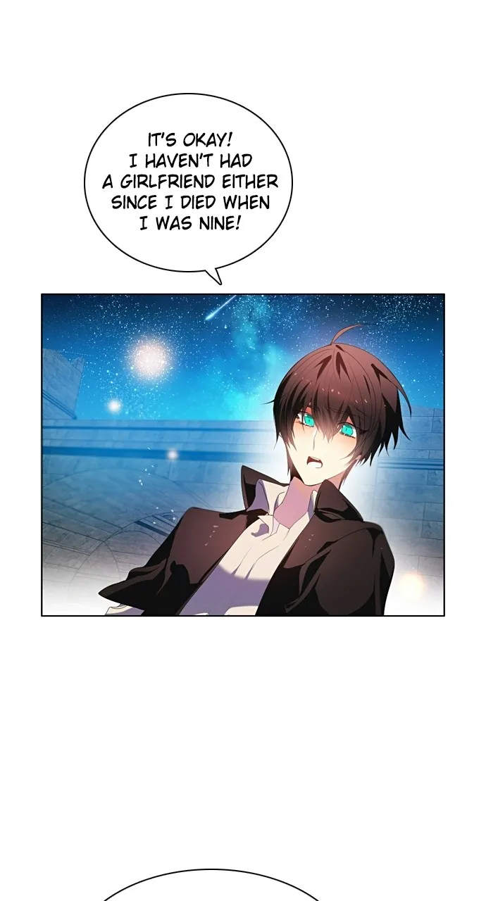 Read Zero Game chapter 166 image 62 on Lezhin