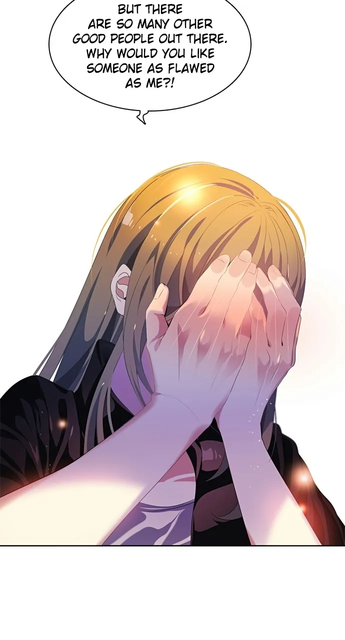 Read Zero Game chapter 166 image 63 on Lezhin