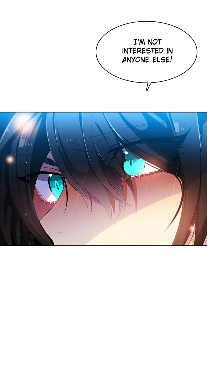 Read Zero Game chapter 166 image 64 on Lezhin