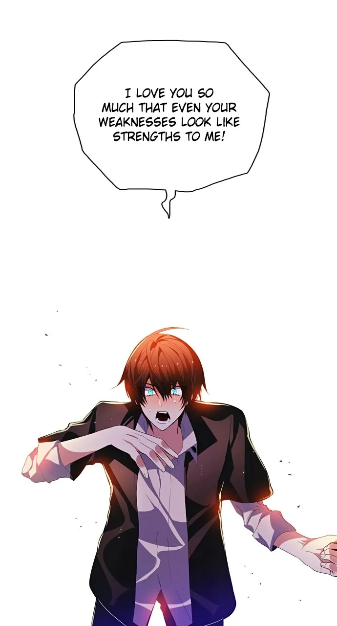 Read Zero Game chapter 166 image 65 on Lezhin