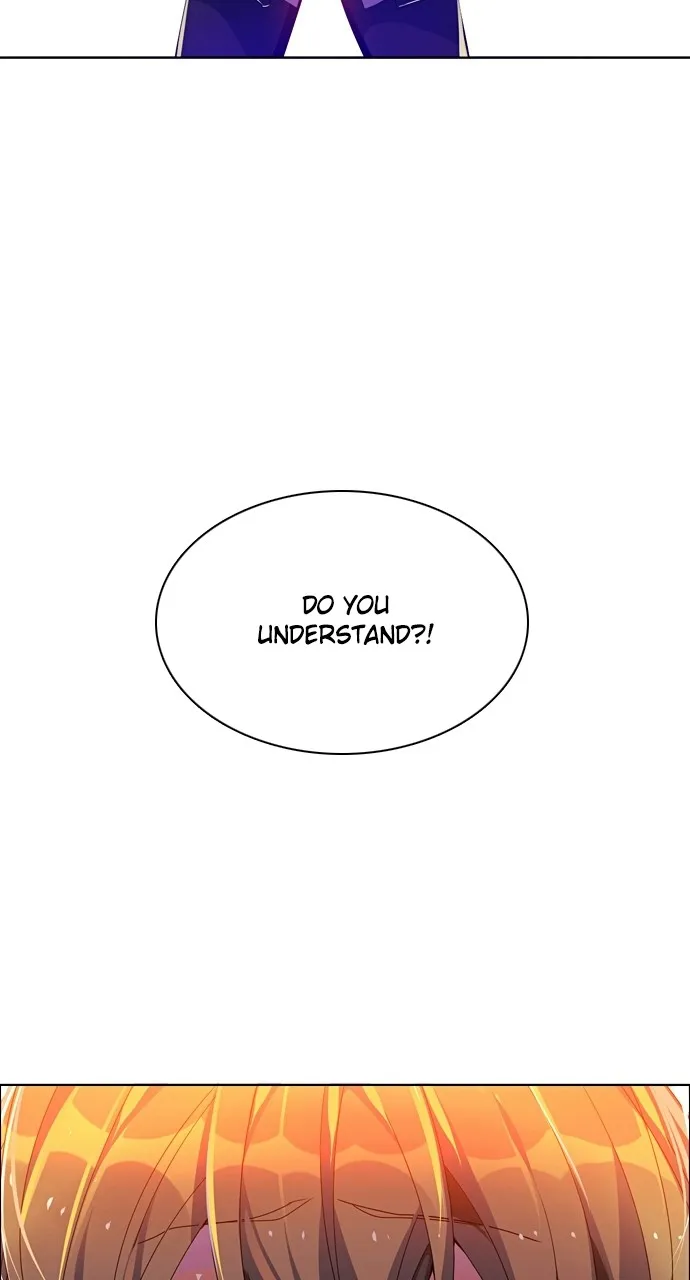 Read Zero Game chapter 166 image 66 on Lezhin