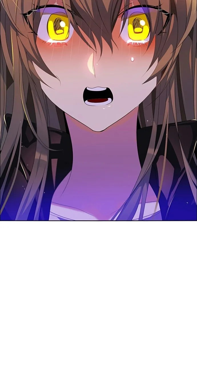 Read Zero Game chapter 166 image 67 on Lezhin