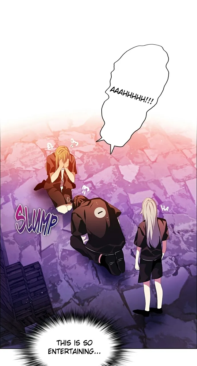 Read Zero Game chapter 166 image 68 on Lezhin