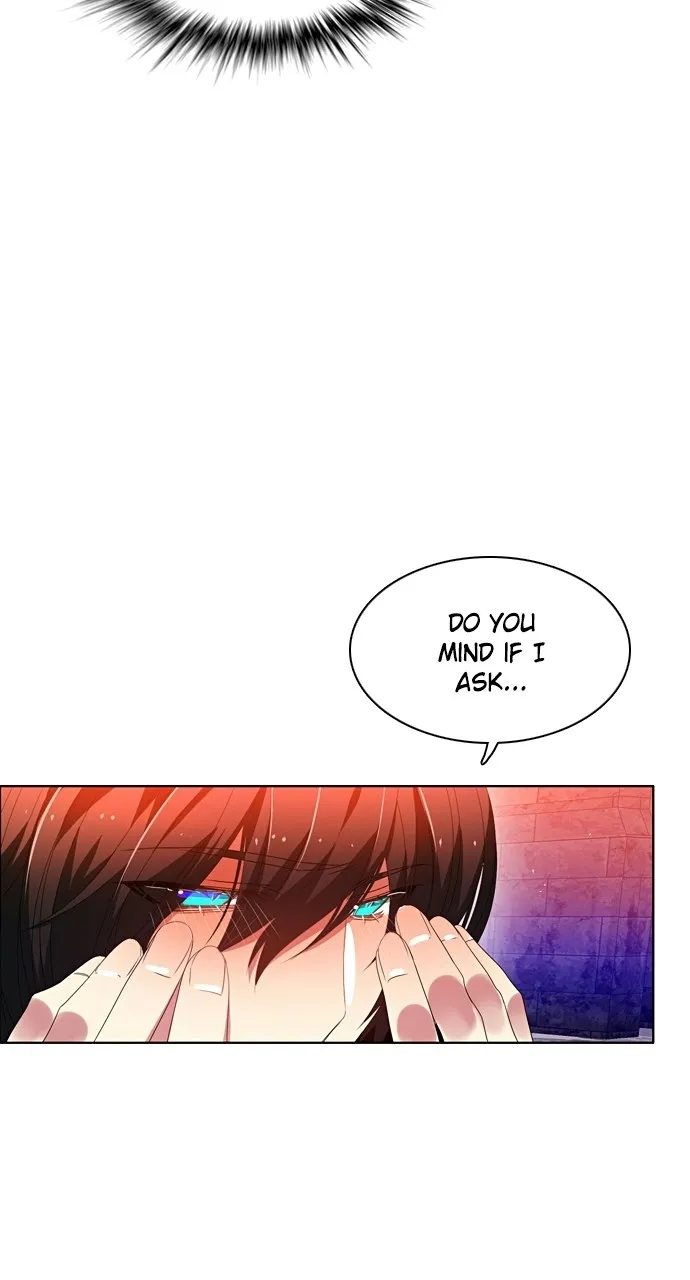 Read Zero Game chapter 166 image 69 on Lezhin