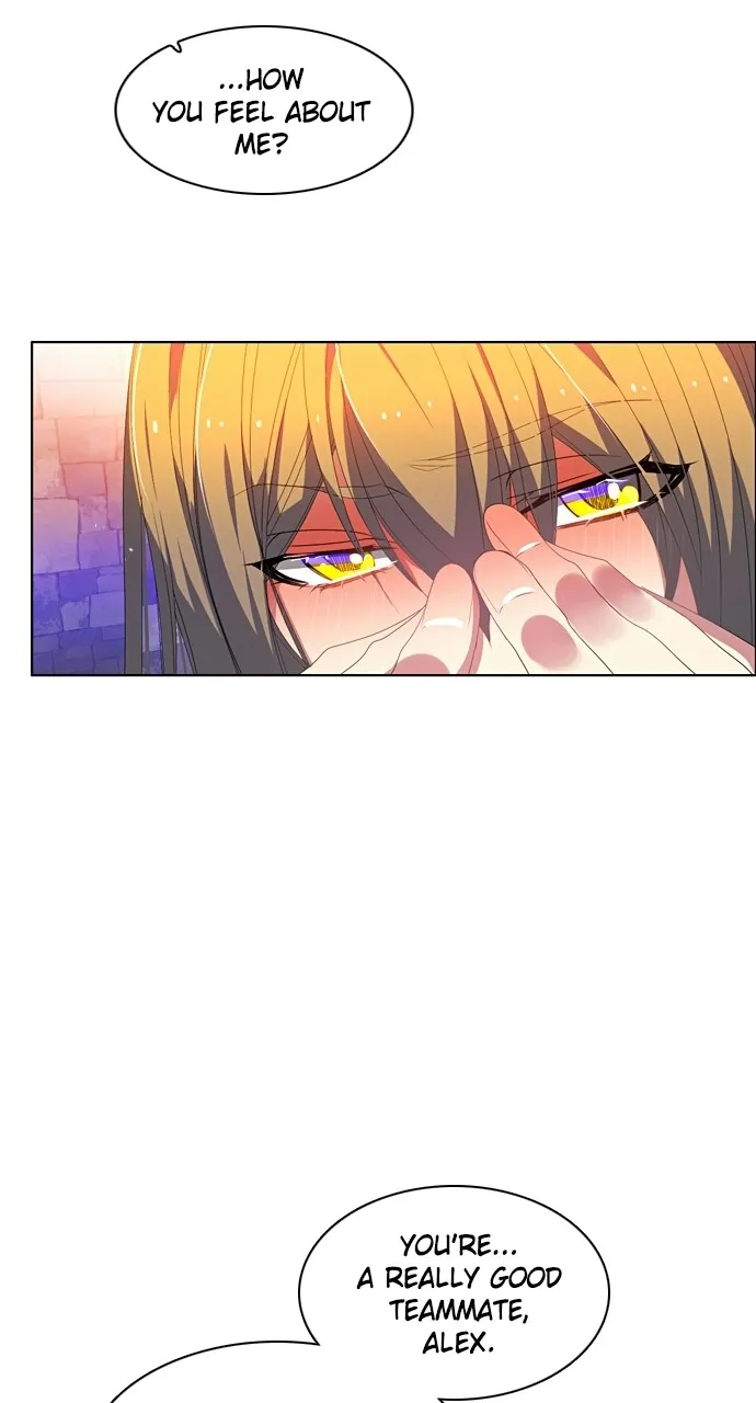 Read Zero Game chapter 166 image 70 on Lezhin